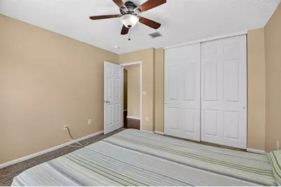 2520 Glendale Place, Royal Palm Beach, FL 33411 - Photo 39