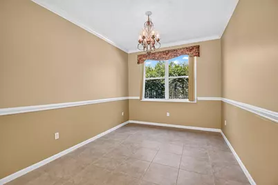 2520 Glendale Place, Royal Palm Beach, FL 33411 - Photo 11