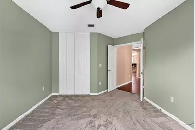 2520 Glendale Place, Royal Palm Beach, FL 33411 - Photo 41