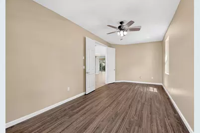 2520 Glendale Place, Royal Palm Beach, FL 33411 - Photo 9