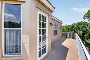2520 Glendale Pl, Royal Palm Beach, FL 33411 - Photo 51