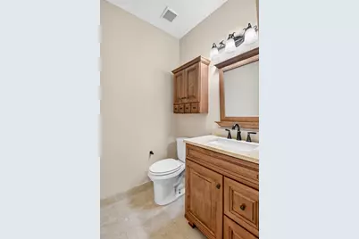 2520 Glendale Place, Royal Palm Beach, FL 33411 - Photo 27