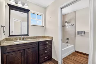 2520 Glendale Pl, Royal Palm Beach, FL 33411 - Photo 35