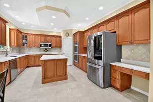 2520 Glendale Pl, Royal Palm Beach, FL 33411 - Photo 19