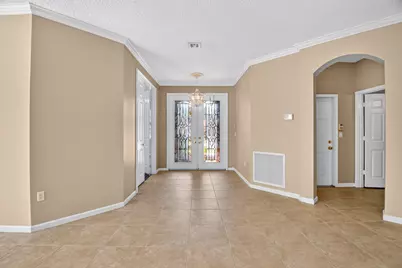 2520 Glendale Place, Royal Palm Beach, FL 33411 - Photo 3
