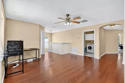2520 Glendale Place, Royal Palm Beach, FL 33411 - Photo 31