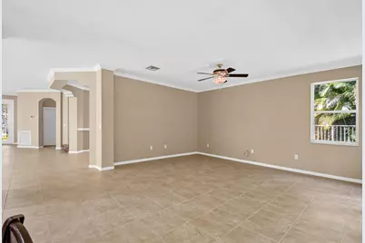 2520 Glendale Place, Royal Palm Beach, FL 33411 - Photo 15