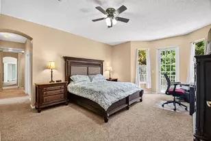 2520 Glendale Pl, Royal Palm Beach, FL 33411 - Photo 41