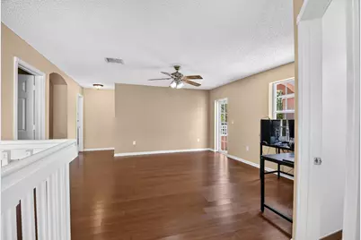 2520 Glendale Place, Royal Palm Beach, FL 33411 - Photo 29