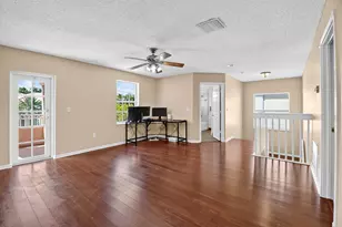 2520 Glendale Pl, Royal Palm Beach, FL 33411 - Photo 33