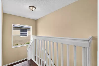 2520 Glendale Place, Royal Palm Beach, FL 33411 - Photo 31