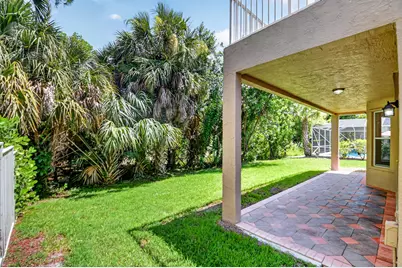 2520 Glendale Place, Royal Palm Beach, FL 33411 - Photo 57
