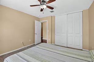 2520 Glendale Pl, Royal Palm Beach, FL 33411 - Photo 37