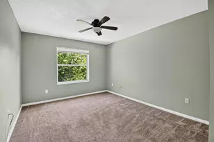 2520 Glendale Pl, Royal Palm Beach, FL 33411 - Photo 39