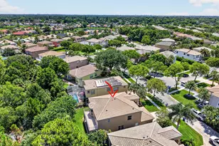 2520 Glendale Pl, Royal Palm Beach, FL 33411 - Photo 71