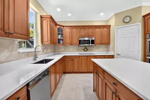 2520 Glendale Pl, Royal Palm Beach, FL 33411 - Photo 23