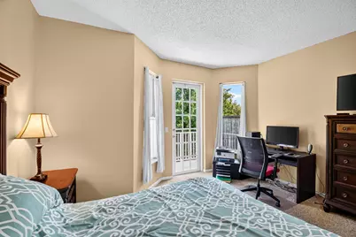 2520 Glendale Place, Royal Palm Beach, FL 33411 - Photo 45