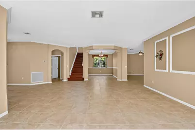 2520 Glendale Place, Royal Palm Beach, FL 33411 - Photo 7