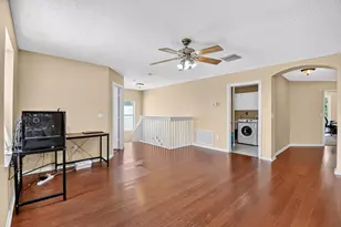 2520 Glendale Pl, Royal Palm Beach, FL 33411 - Photo 31