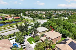 2520 Glendale Pl, Royal Palm Beach, FL 33411 - Photo 65