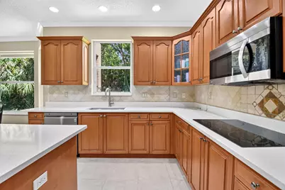 2520 Glendale Place, Royal Palm Beach, FL 33411 - Photo 25