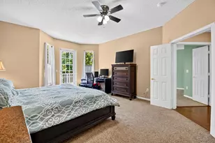 2520 Glendale Pl, Royal Palm Beach, FL 33411 - Photo 41