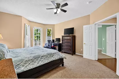 2520 Glendale Place, Royal Palm Beach, FL 33411 - Photo 43