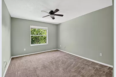 2520 Glendale Place, Royal Palm Beach, FL 33411 - Photo 43