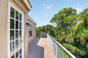 2520 Glendale Pl, Royal Palm Beach, FL 33411 - Photo 53