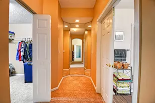 2520 Glendale Pl, Royal Palm Beach, FL 33411 - Photo 43