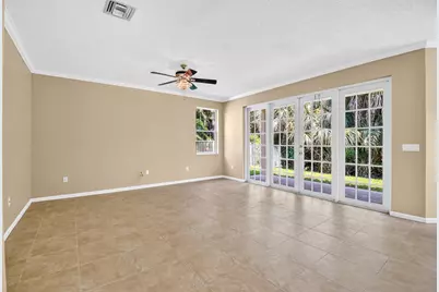 2520 Glendale Place, Royal Palm Beach, FL 33411 - Photo 13