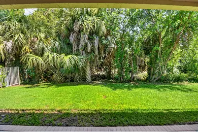 2520 Glendale Place, Royal Palm Beach, FL 33411 - Photo 63