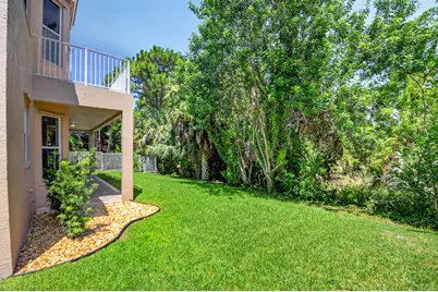2520 Glendale Place, Royal Palm Beach, FL 33411 - Photo 61