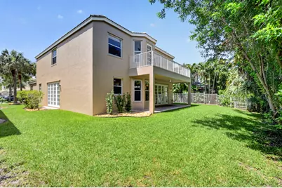 2520 Glendale Place, Royal Palm Beach, FL 33411 - Photo 59