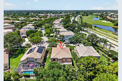2520 Glendale Place, Royal Palm Beach, FL 33411 - Photo 69