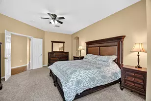 2520 Glendale Pl, Royal Palm Beach, FL 33411 - Photo 43