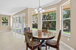 2520 Glendale Pl, Royal Palm Beach, FL 33411 - Photo 25