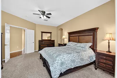2520 Glendale Place, Royal Palm Beach, FL 33411 - Photo 47