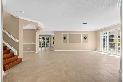 2520 Glendale Place, Royal Palm Beach, FL 33411 - Photo 5