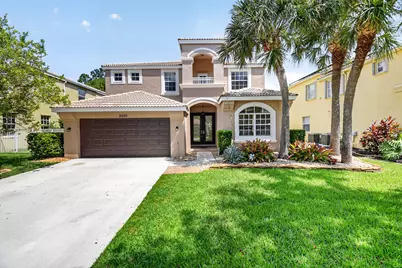 2520 Glendale Place, Royal Palm Beach, FL 33411 - Photo 73