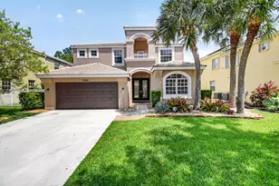 2520 Glendale Pl, Royal Palm Beach, FL 33411 - Photo 73
