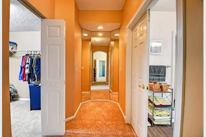 2520 Glendale Place, Royal Palm Beach, FL 33411 - Photo 47