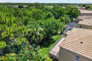 2520 Glendale Pl, Royal Palm Beach, FL 33411 - Photo 65