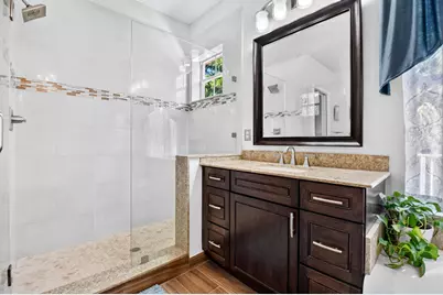 2520 Glendale Place, Royal Palm Beach, FL 33411 - Photo 51