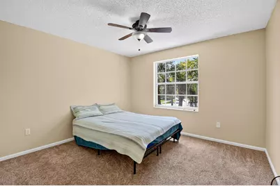 2520 Glendale Place, Royal Palm Beach, FL 33411 - Photo 39