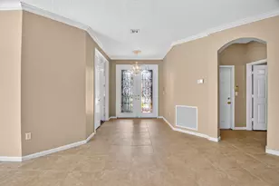 2520 Glendale Pl, Royal Palm Beach, FL 33411 - Photo 3
