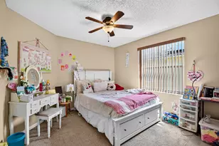 2520 Glendale Pl, Royal Palm Beach, FL 33411 - Photo 33