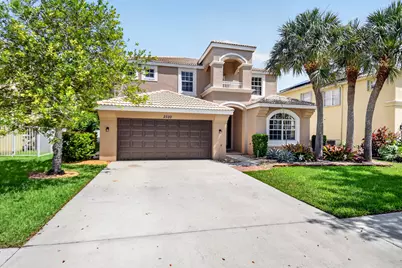 2520 Glendale Place, Royal Palm Beach, FL 33411 - Photo 73