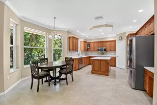 2520 Glendale Pl, Royal Palm Beach, FL 33411 - Photo 19