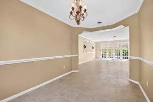 2520 Glendale Pl, Royal Palm Beach, FL 33411 - Photo 13